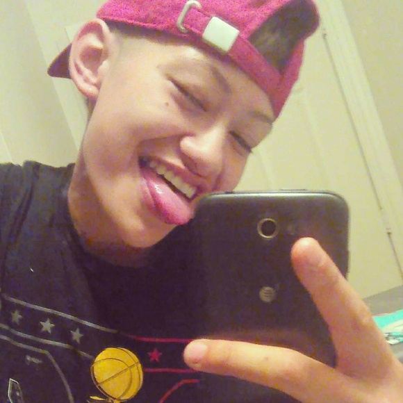 Meet your Posher, Jessica - Picture 1 of 1